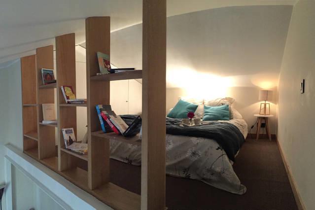 Apartament U Palazzinu Porto-Vecchio  Zewnętrze zdjęcie