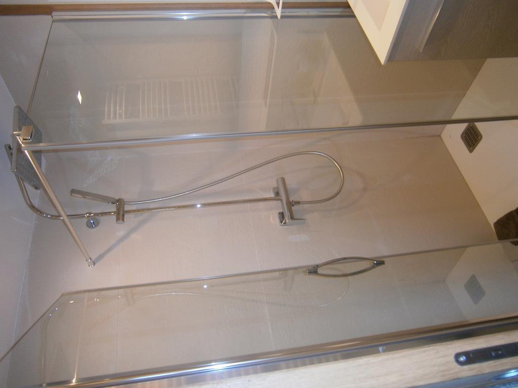 Apartament U Palazzinu Porto-Vecchio  Zewnętrze zdjęcie